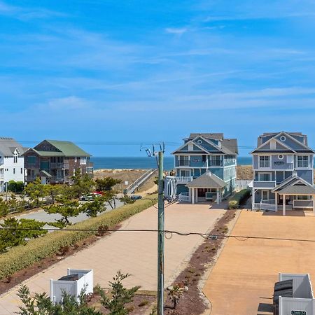 5110 Queen Elizabeths Castle Across From Beach Kill Devil Hills Exterior foto